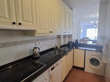 24219-apartment-for-sale-in-mojacar-935565-xm