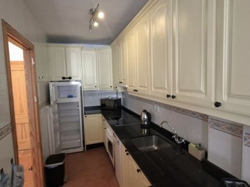 24219-apartment-for-sale-in-mojacar-935567-xm