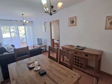 24219-apartment-for-sale-in-mojacar-935568-xm