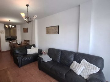 24219-apartment-for-sale-in-mojacar-935569-xm