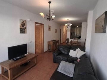 24219-apartment-for-sale-in-mojacar-935570-xm