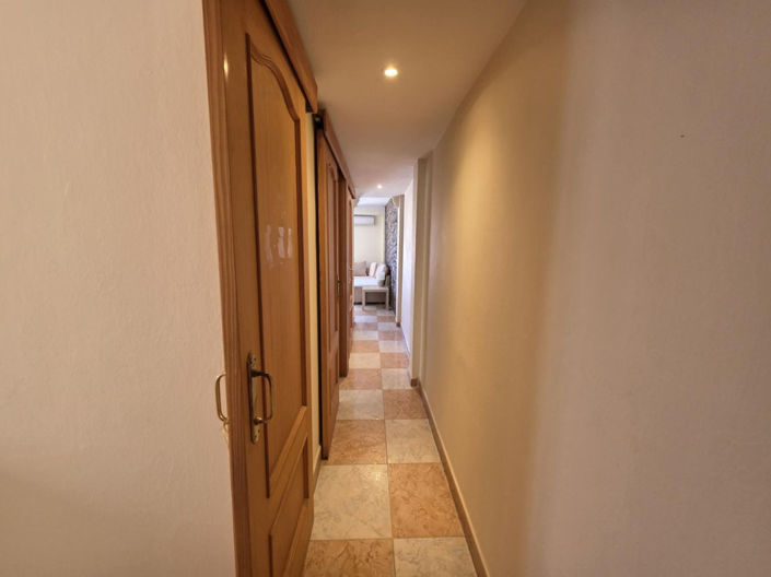 Image No.10-3 Bed Apartment for sale