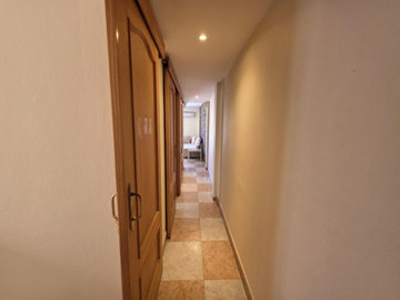 24236-apartment-for-sale-in-fuengirola-936425