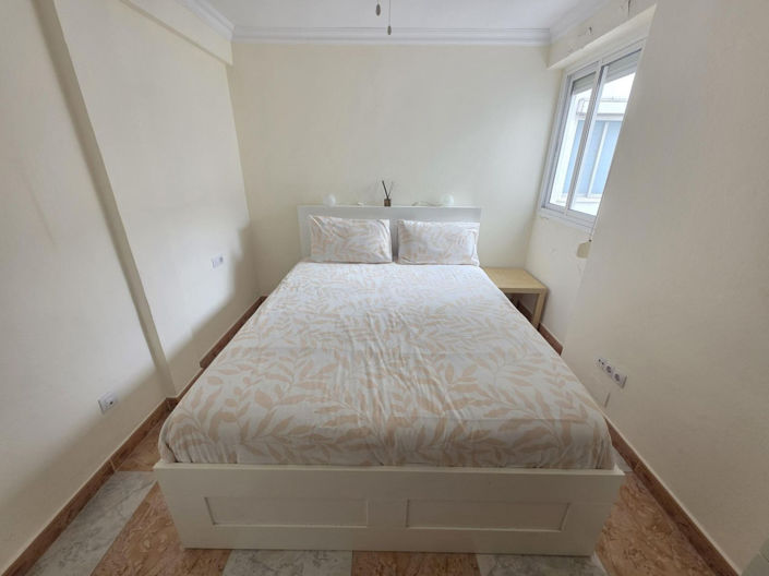 Image No.11-3 Bed Apartment for sale