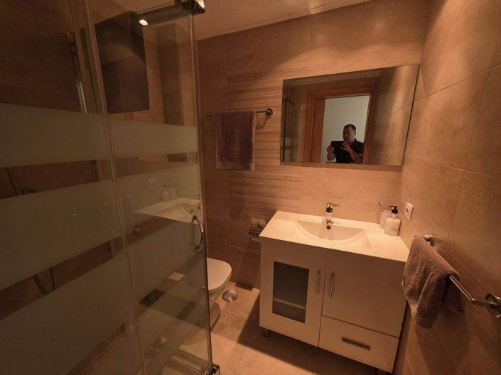 Image No.13-3 Bed Apartment for sale