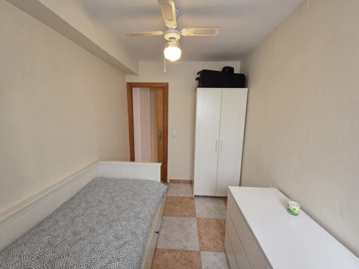 Image No.14-3 Bed Apartment for sale