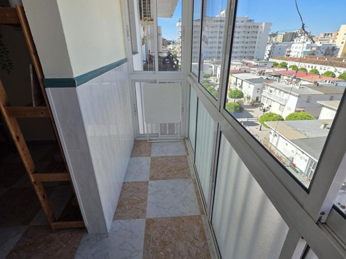 Image No.19-3 Bed Apartment for sale