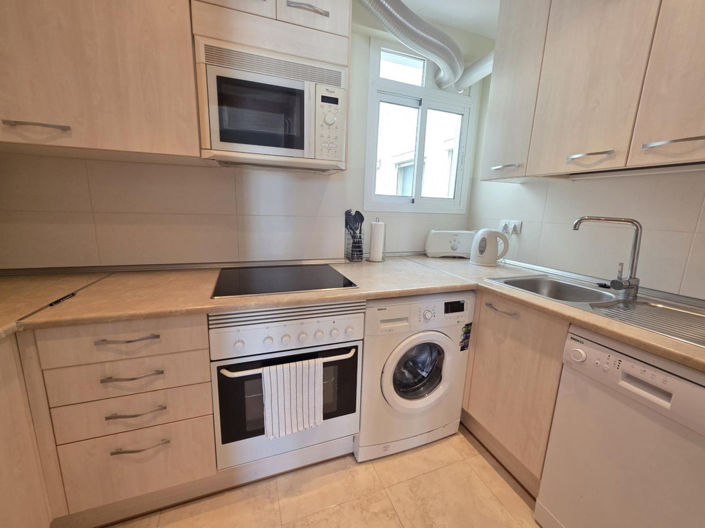 Image No.3-3 Bed Apartment for sale