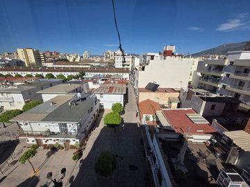 24236-apartment-for-sale-in-fuengirola-936419