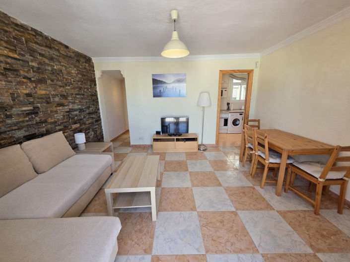 Image No.7-3 Bed Apartment for sale