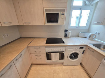 24236-apartment-for-sale-in-fuengirola-936423