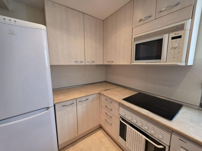 Image No.9-3 Bed Apartment for sale