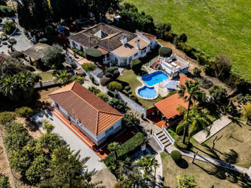 24238-villa-for-sale-in-alhaurin-de-la-torre-