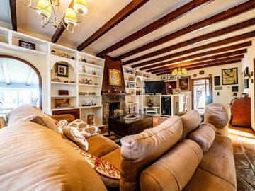 24238-villa-for-sale-in-alhaurin-de-la-torre-