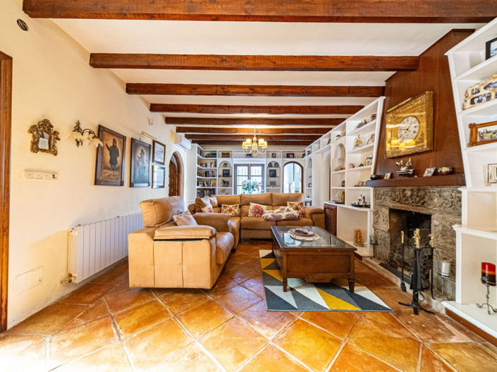 Image No.11-5 Bed Villa for sale