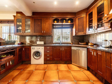 24238-villa-for-sale-in-alhaurin-de-la-torre-