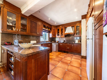 24238-villa-for-sale-in-alhaurin-de-la-torre-