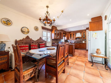 24238-villa-for-sale-in-alhaurin-de-la-torre-