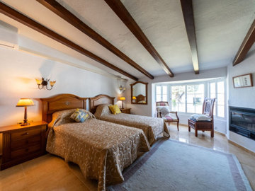 24238-villa-for-sale-in-alhaurin-de-la-torre-