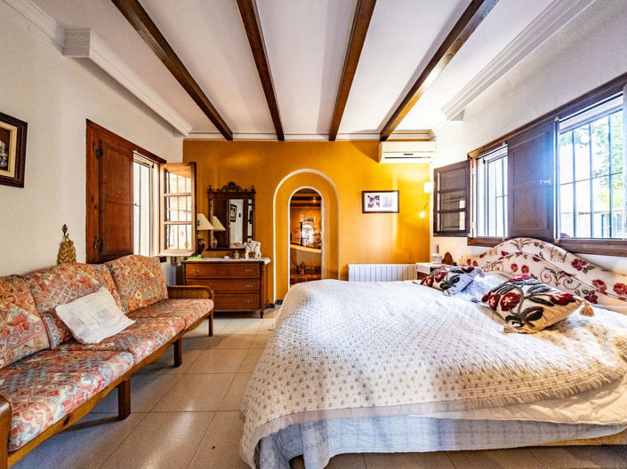 Image No.16-5 Bed Villa for sale