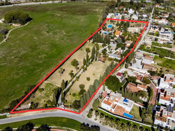 24238-villa-for-sale-in-alhaurin-de-la-torre-