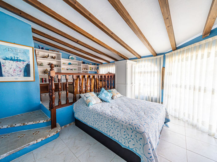 Image No.22-5 Bed Villa for sale