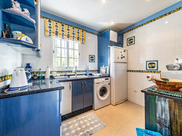 Image No.24-5 Bed Villa for sale