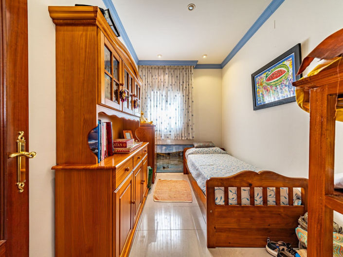 Image No.25-5 Bed Villa for sale