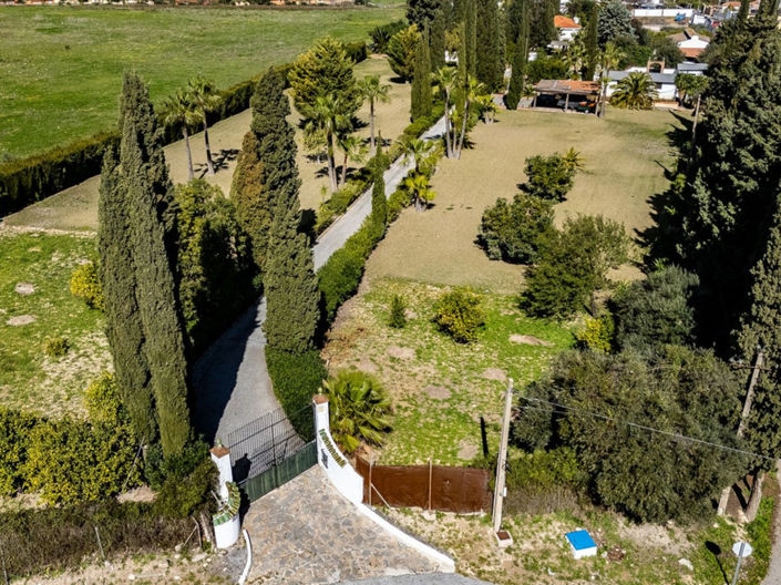 Image No.27-5 Bed Villa for sale