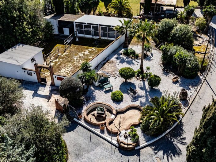 Image No.29-5 Bed Villa for sale