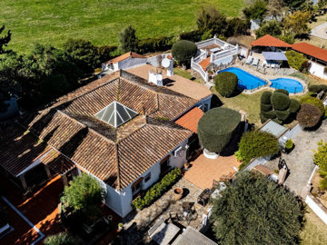 24238-villa-for-sale-in-alhaurin-de-la-torre-