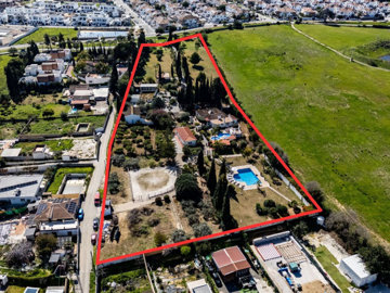 24238-villa-for-sale-in-alhaurin-de-la-torre-