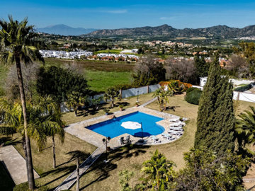 24238-villa-for-sale-in-alhaurin-de-la-torre-