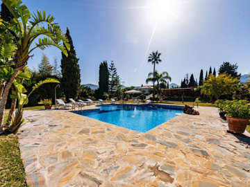 24238-villa-for-sale-in-alhaurin-de-la-torre-