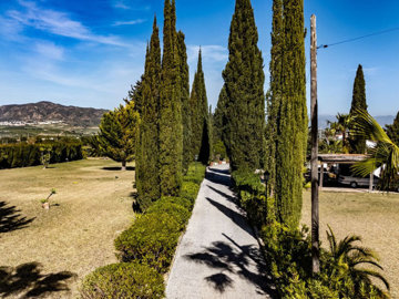 24238-villa-for-sale-in-alhaurin-de-la-torre-