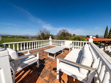 24238-villa-for-sale-in-alhaurin-de-la-torre-