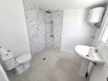 24218-villa-for-sale-in-arboleas-936554-xml