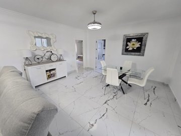 24218-villa-for-sale-in-arboleas-936557-xml