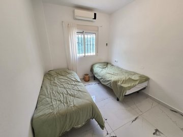 24218-villa-for-sale-in-arboleas-936558-xml