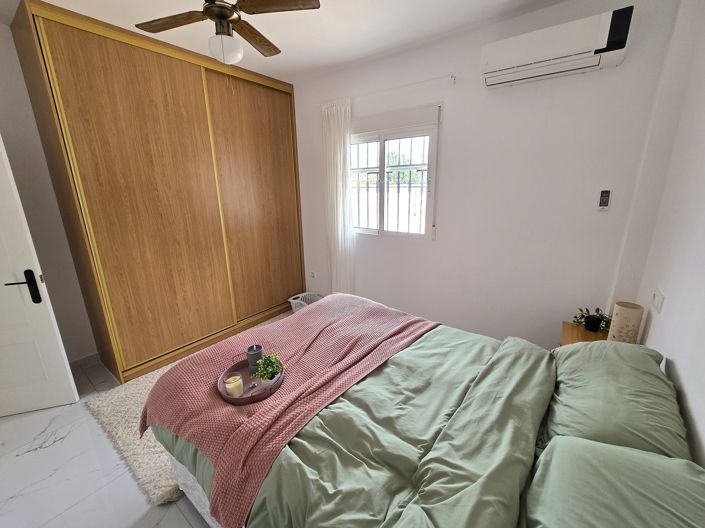 Image No.15-4 Bed Villa for sale