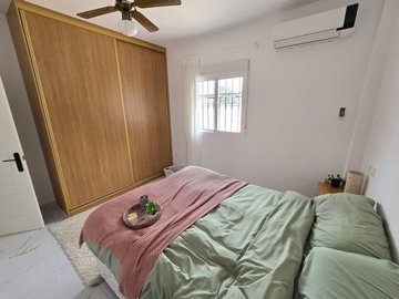 24218-villa-for-sale-in-arboleas-936568-xml