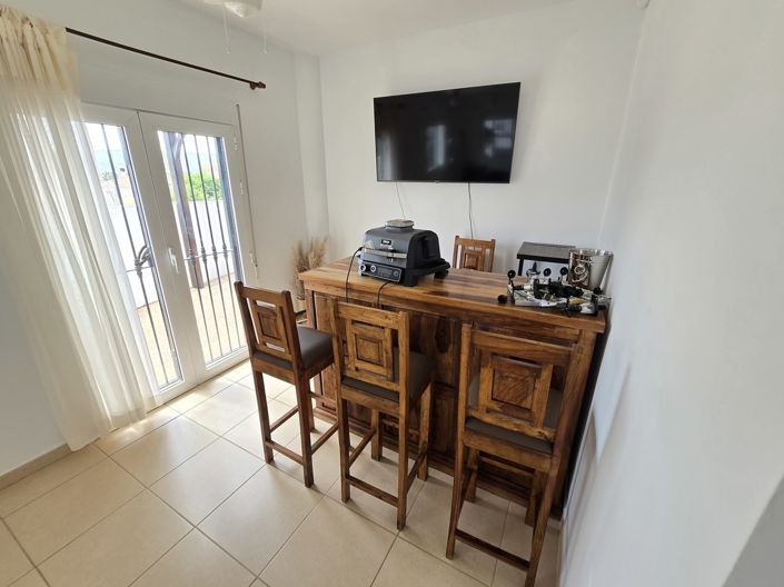 Image No.17-4 Bed Villa for sale