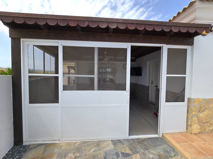 Image No.18-4 Bed Villa for sale