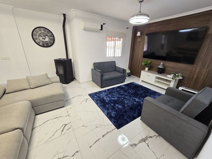 Image No.19-4 Bed Villa for sale