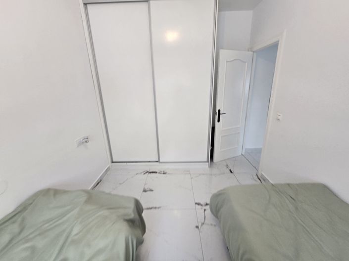 Image No.20-4 Bed Villa for sale