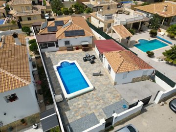 24218-villa-for-sale-in-arboleas-936570-xml