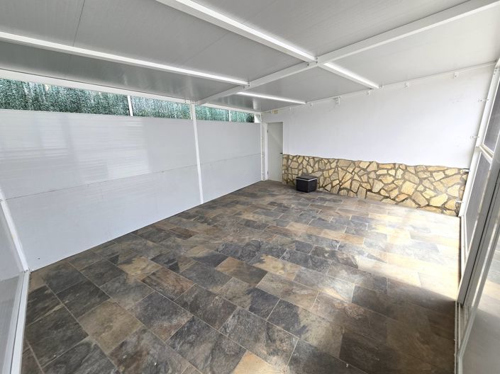 Image No.22-4 Bed Villa for sale