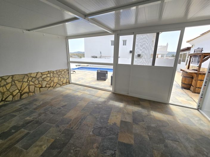 Image No.23-4 Bed Villa for sale