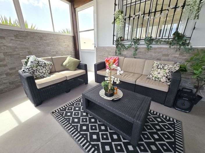 Image No.24-4 Bed Villa for sale