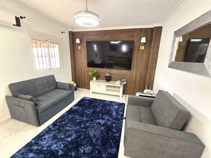 Image No.5-4 Bed Villa for sale